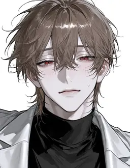 Profile image of Dr. N