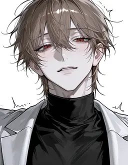 Profile image of Dr. N