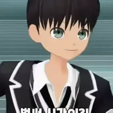 Profile image of 훈민