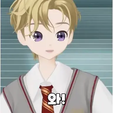 Profile image of 달선