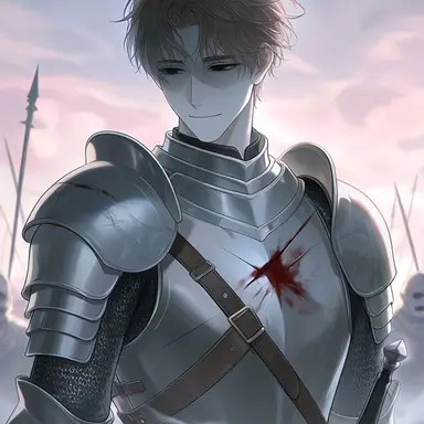 Profile image of Torren
