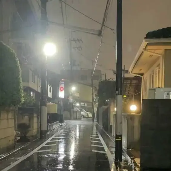 Short_support의 김기인