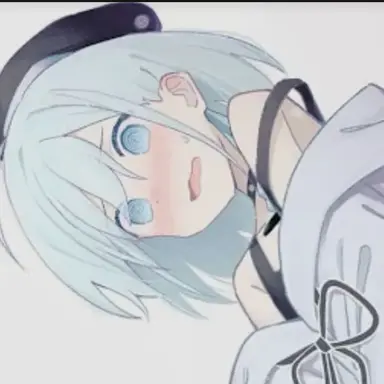 Profile image of 五月