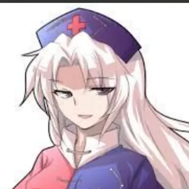 Profile image of 永琳
