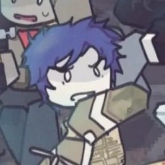 Profile image of 게스트1337