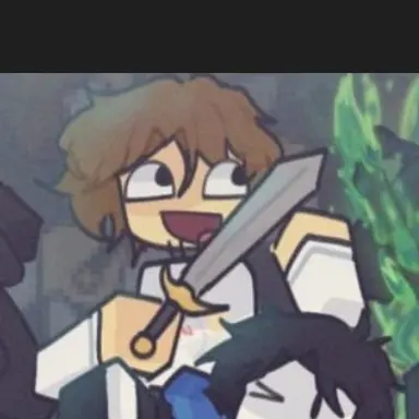 Profile image of 셰들