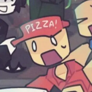 PrettyApron6331의 포세이큰 세뇌