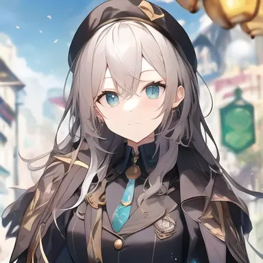 Profile image of みみん