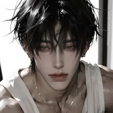 Profile image of 최 산