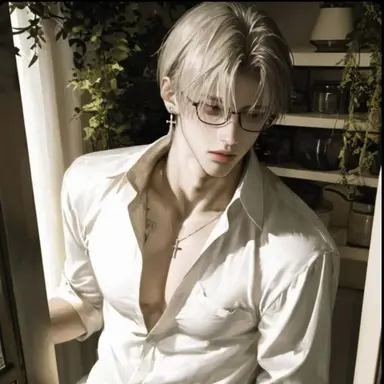 Profile image of 최연준