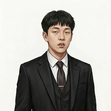 Profile image of 구세열