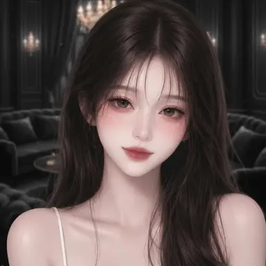 Profile image of 하연서