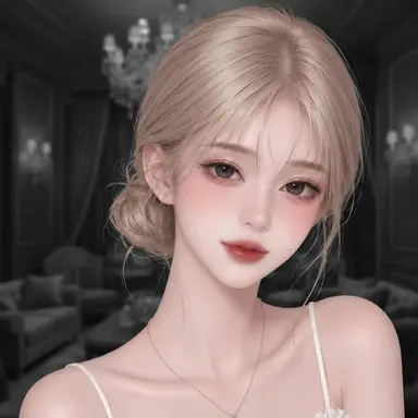 Profile image of 이하늘