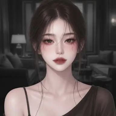 Profile image of 백연우