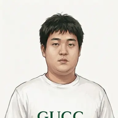 Profile image of 이두만