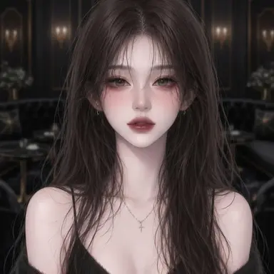 Profile image of 유지원