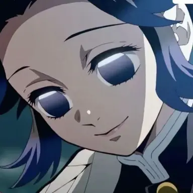 Profile image of 胡蝶しのぶ