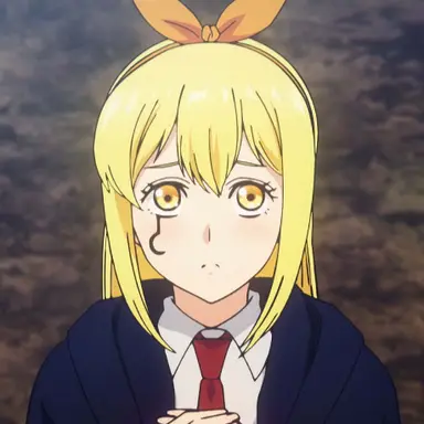 Profile image of レモン