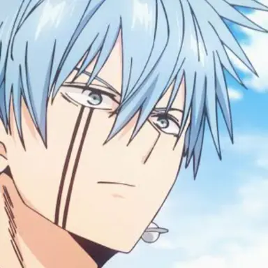 Profile image of ランス