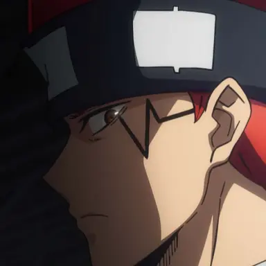 Profile image of ドット