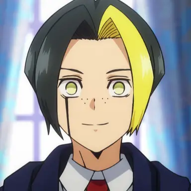 Profile image of フィン