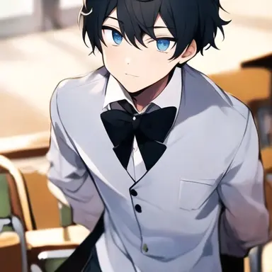 Profile image of 석훈