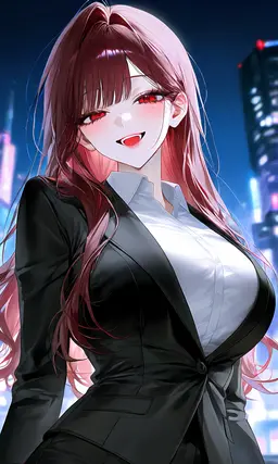Profile image of Lydia