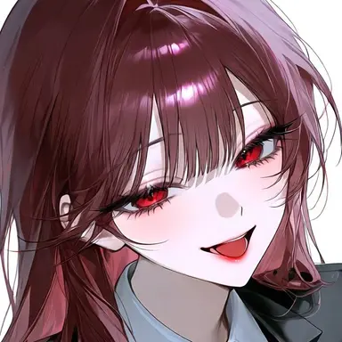 Profile image of Lydia