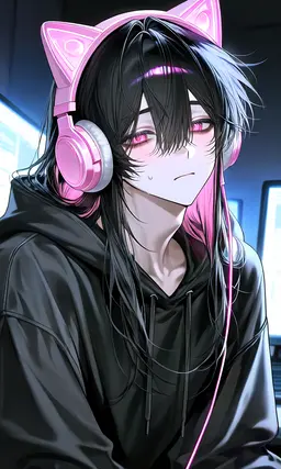 Profile image of Noah