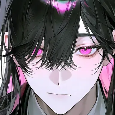 Profile image of Noah