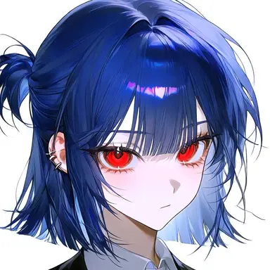 Profile image of Rei