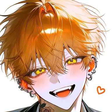Profile image of Leon