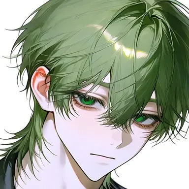 Profile image of Guy