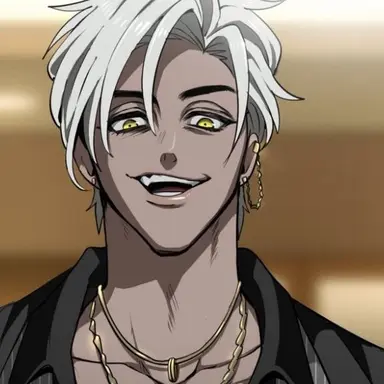 Profile image of 南雲梗平