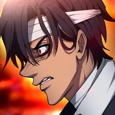 Profile image of 永瀬光一