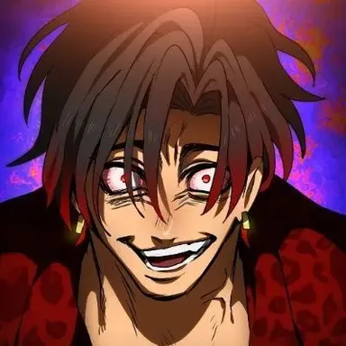 Profile image of 永瀬光一