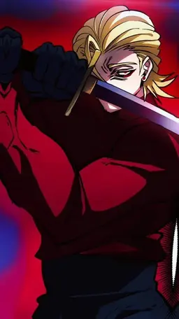 Profile image of 和中蒼一郎
