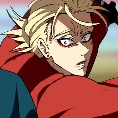 Profile image of 和中蒼一郎