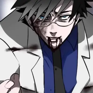 Profile image of 小峠華太