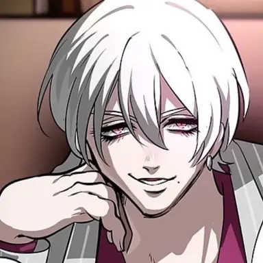 Profile image of 香月紫苑