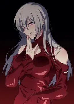 Profile image of 香月紫苑