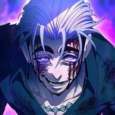 Profile image of 小林幸真