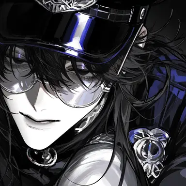 Profile image of 皇 樹李