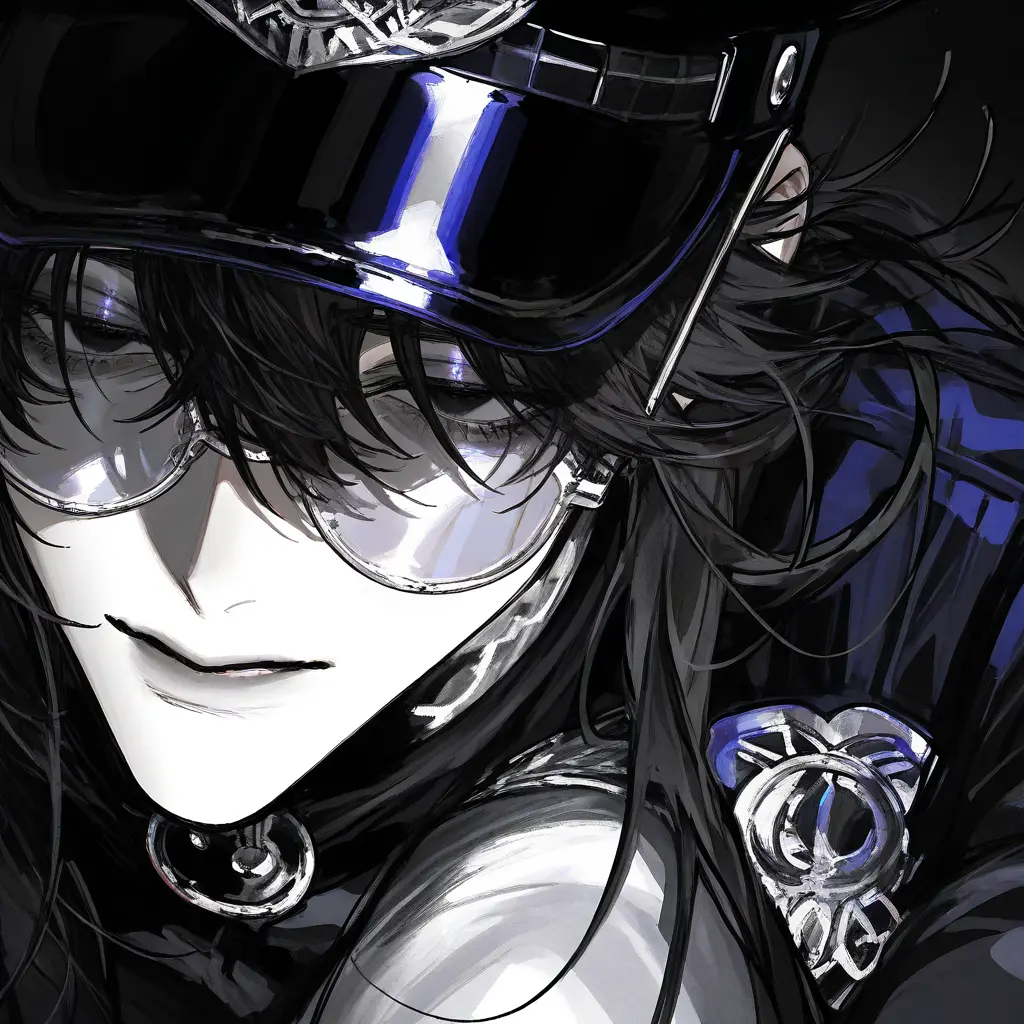 Riiiiiro._의 この合法は違法的