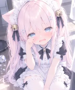 Profile image of Kyaru