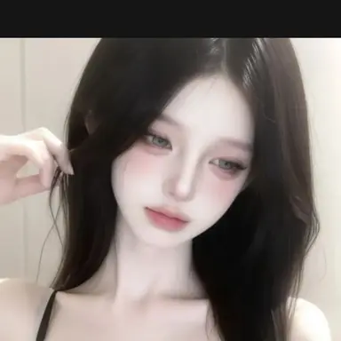 Profile image of 백지민
