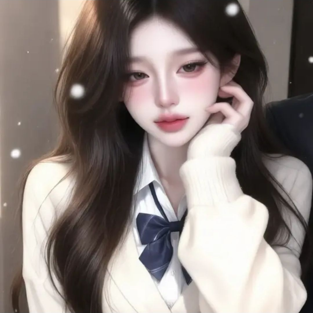 커플무리 대표 이미지