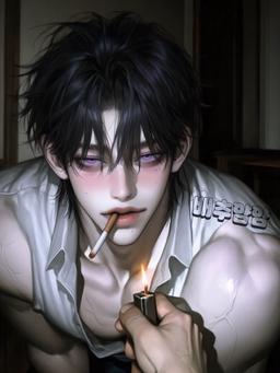 유형민