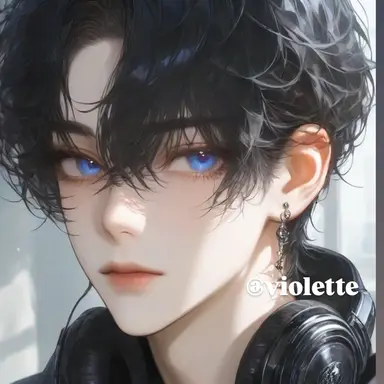 Profile image of 이태준