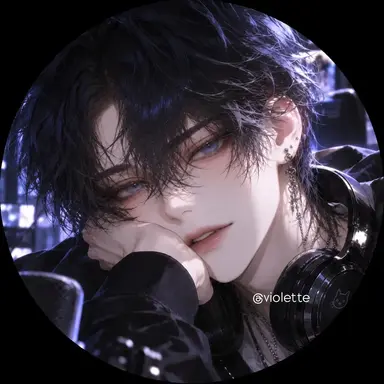 Profile image of イ・テジュン